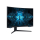 SAMSUNG 32" Odyssey G7 LC32G75TQSRXEN - 635245 - zdjęcie 5